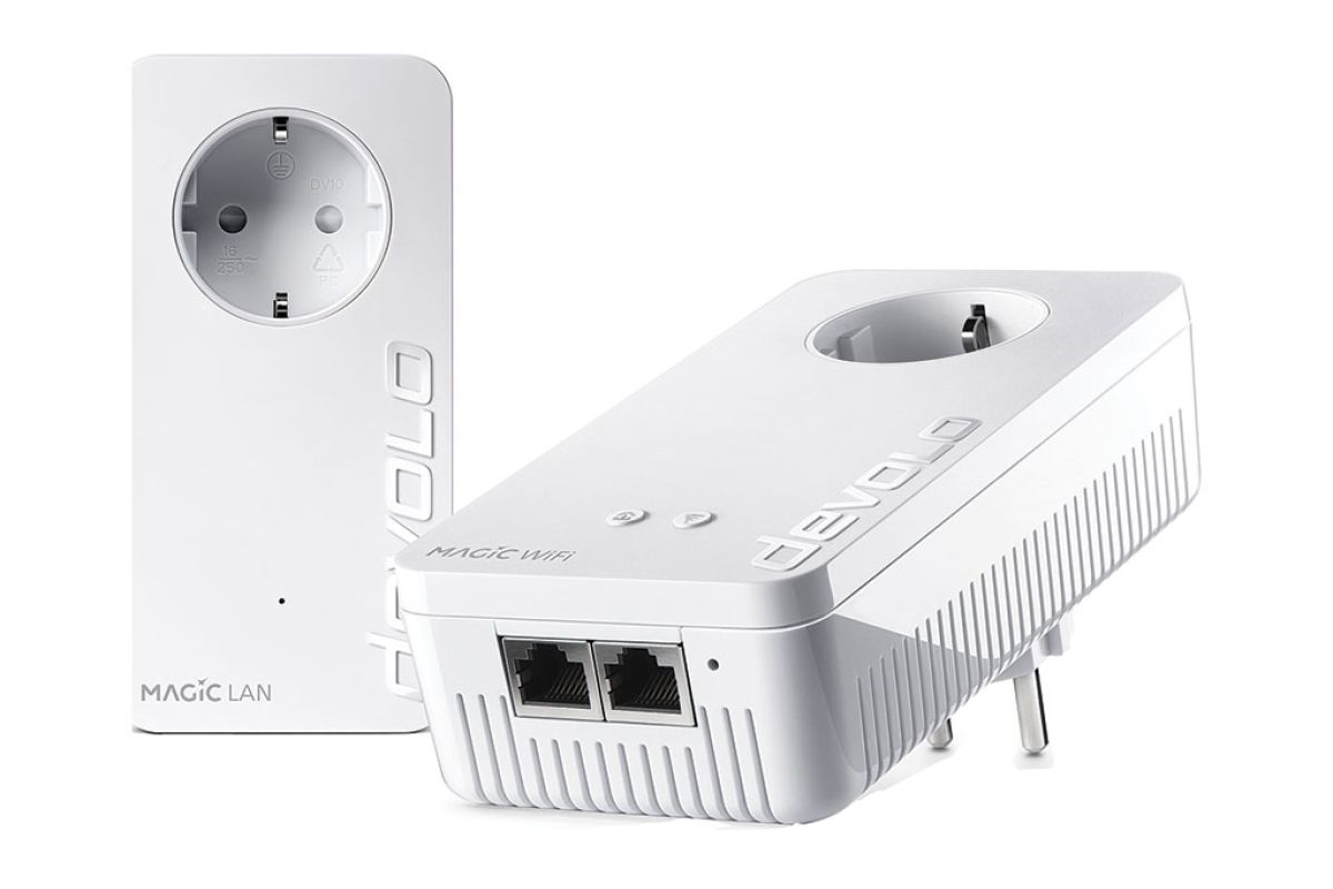 1.DEVOLO Magic 2 WiFi next 9bad75e8
