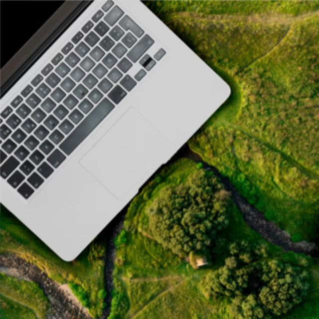 Η Εξελισσόμενη Αγορά των Ηλεκτρονικών Συσκευών