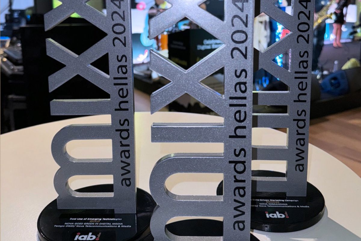 1024X1024 48 9b1f28d0