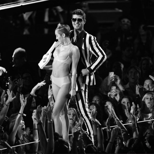 “Σεξ και Μουσική/Sex and Music”, στην ΕΡΤ3