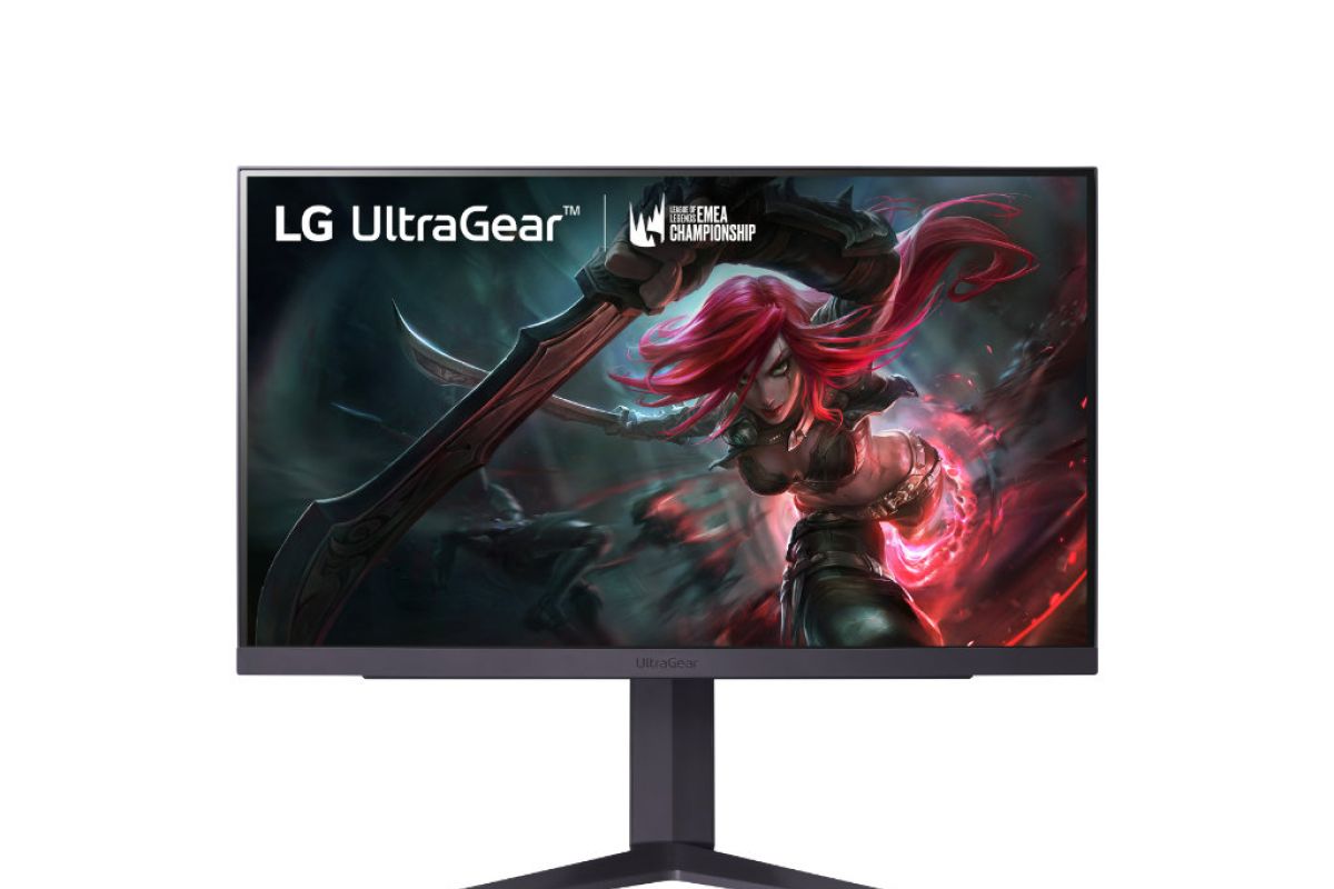 1024X1024 84 9bac56ab