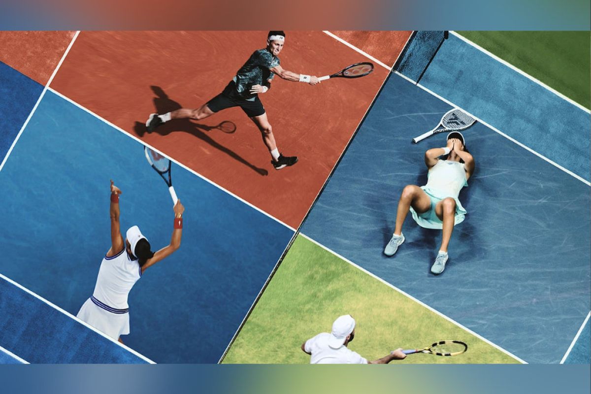 1024X1024 99 9b2f8b46