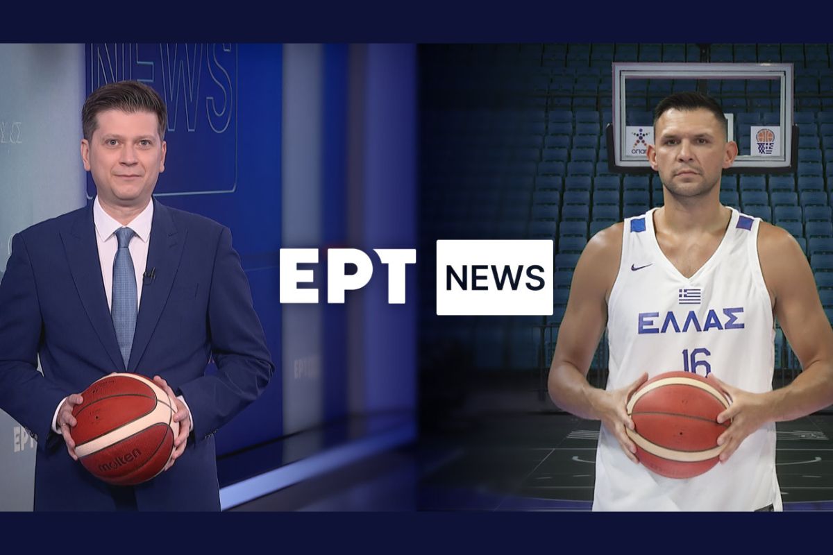 1280 square 14 9b70e2f3