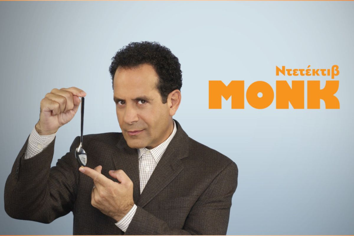 1280 square 62 9b890e98