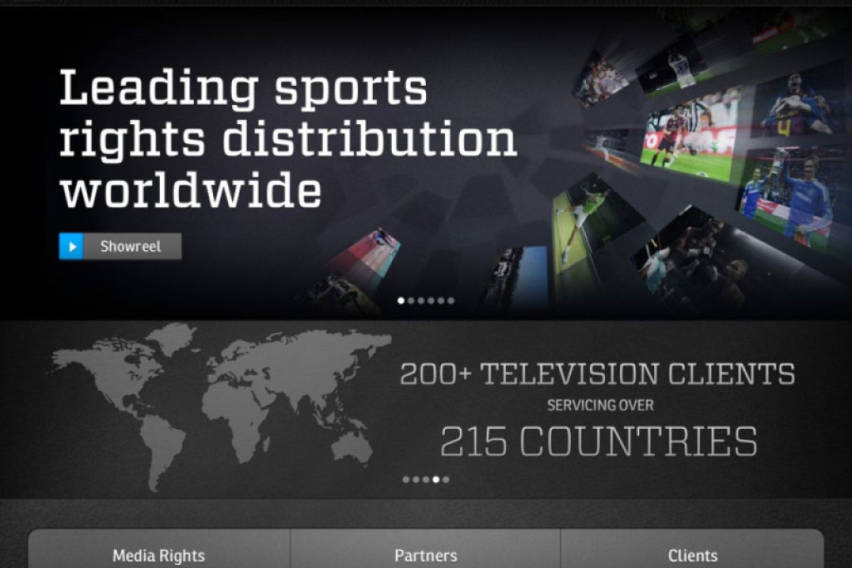 140b010967f6cad065f658f2e2e7cc8d XL 9b3ed5ca