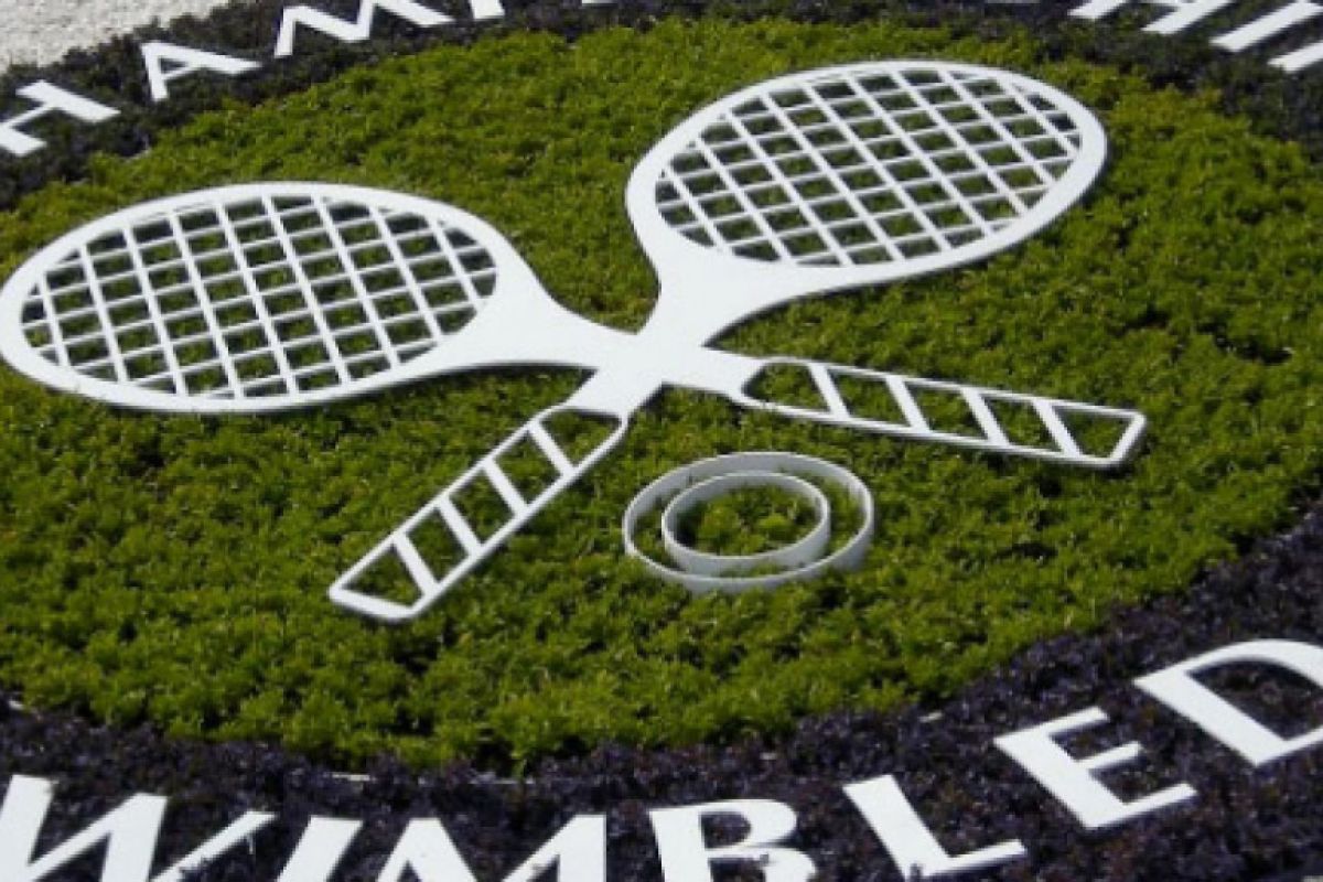 19509cc5fcb1d3ad138f9f554dfdc4a0 XL 9bcbccf3