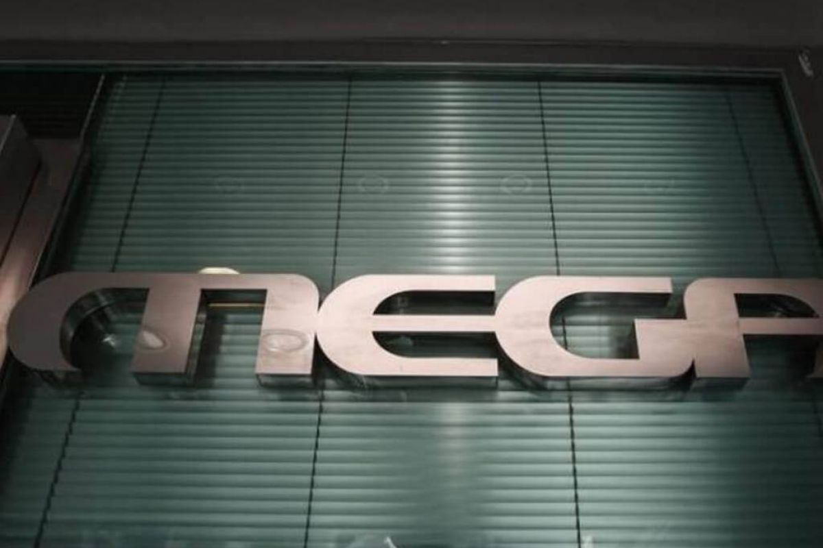 1a0e80e269066099486ca630ace6149f XL 9b706ea2