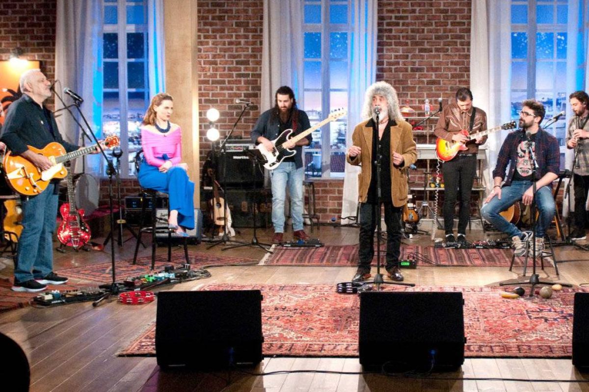 1d2d046b59167bc7ab62a85cea69aa4a XL 9b18aaeb