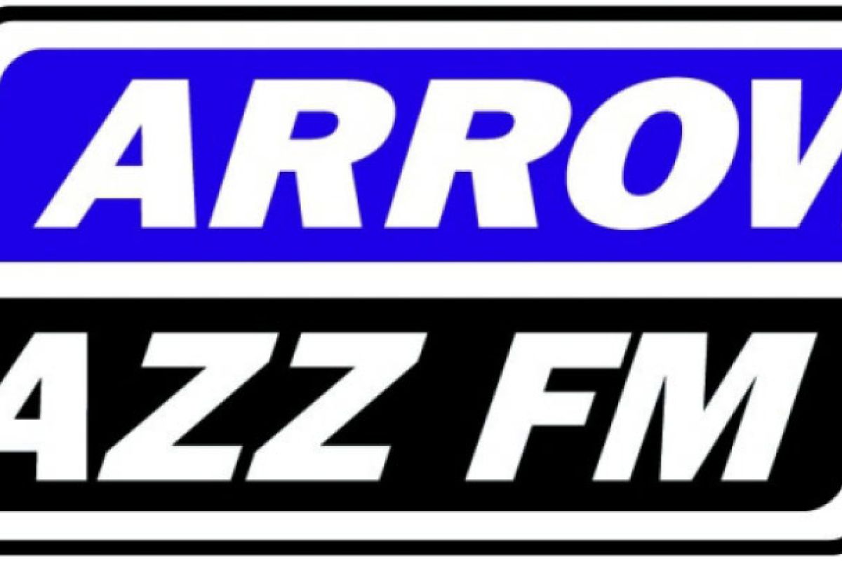 21eb86776d318f3b4f164857992d3aad XL 9b035623