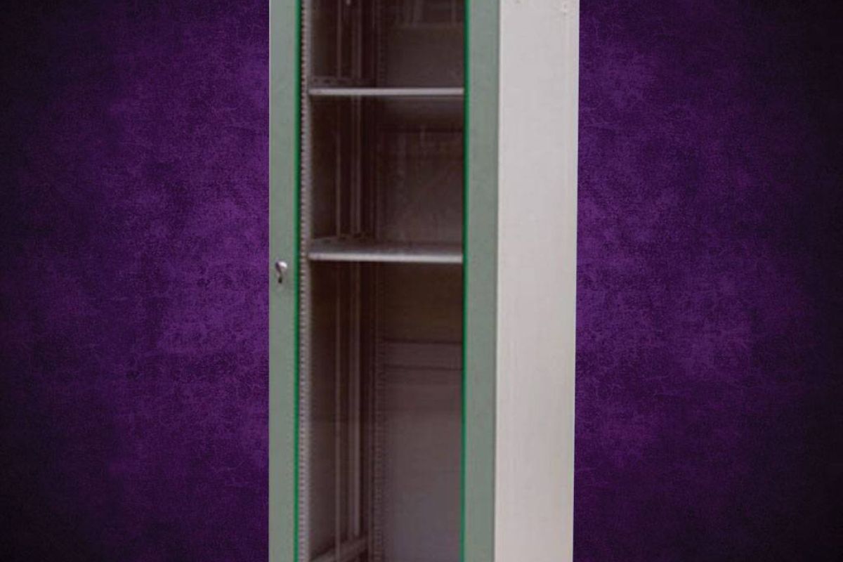 24d4fcf69c517e75f98944897686f0c2 XL 9ba9a8a3