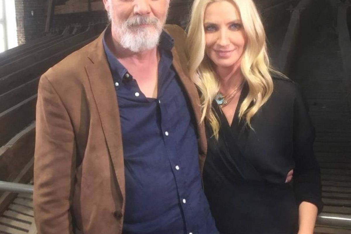 293a6917a738415cb4b33dc4bc362756 XL 9b1347eb