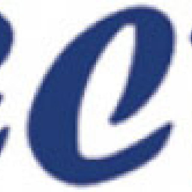 Νέος τιμοκατάλογος από την AMF Electronics