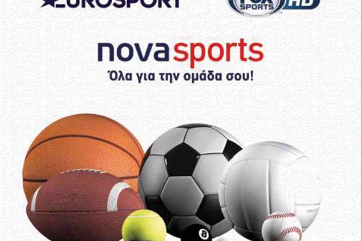 3266f57444a5dabe3aab565b76d02223 XL 9bb71669