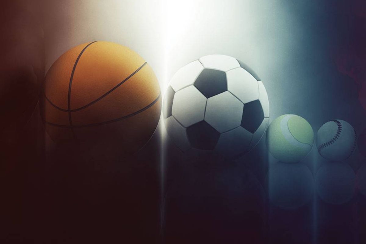 37b661ece8c4d523927e09b042857b7b XL 9ba800a8