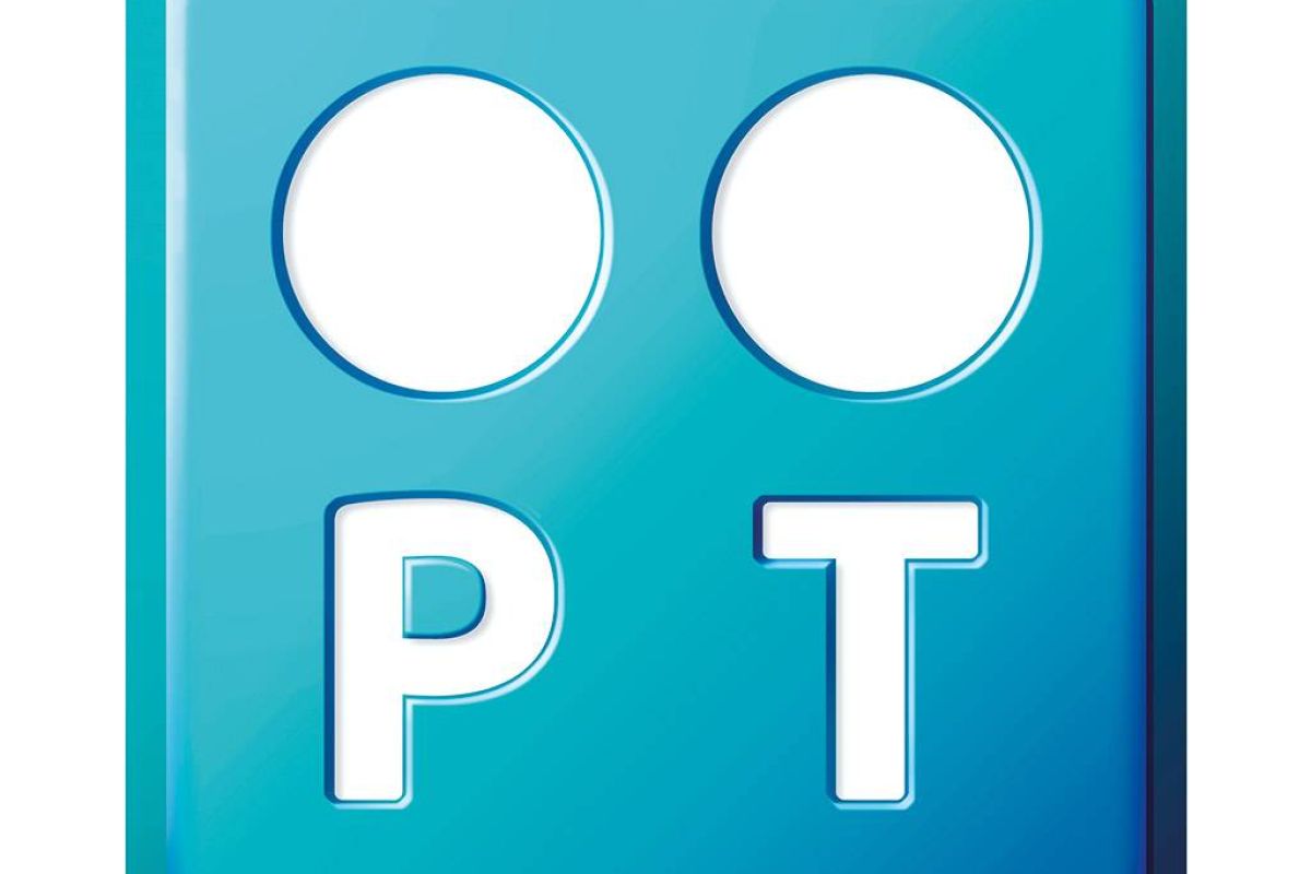 3bac688fef47a770bc642265fdbcfb2a XL 9b6f46df