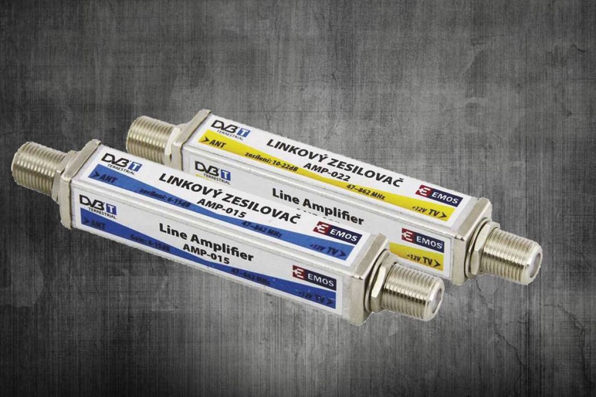 3d1290ef605b4ad40c9a2ffe65d8c08e XL 9b87ee7a