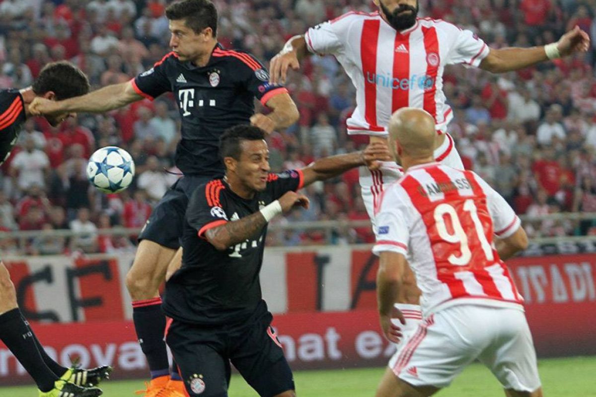 4040b17e776e7d0c03450cc56d8a557b XL 9b7011e7