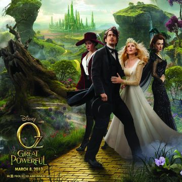 Τα highlights του OTE TV την εβομάδα 12-18 Φεβρουαρίου