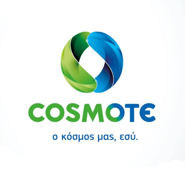 Μείωση τελών τερματισμού κλήσεων στα δίκτυα ΟΤΕ και COSMOTE