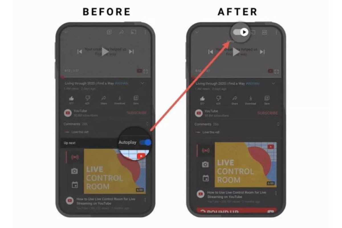 47703474112dd8a89426f4413ad1717b XL 9beac6a4