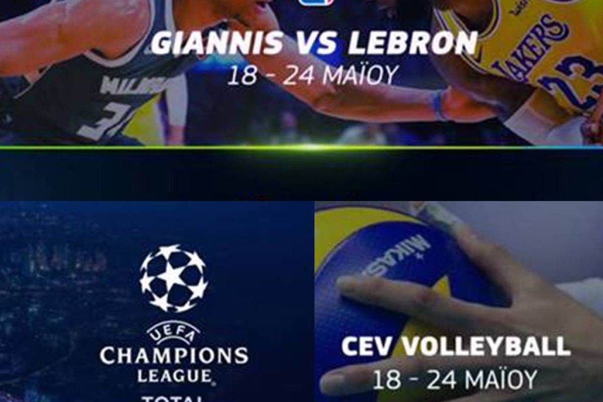 4831f71a572288545b487ca99a625013 XL 9bbcf805