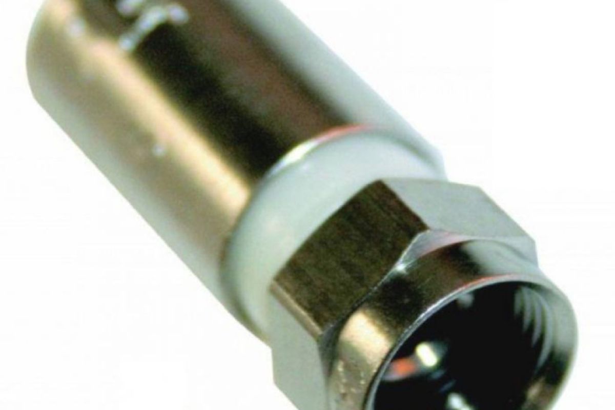 48c0191eac9eedf9a802449ac8f3c55a XL 9bcb8329