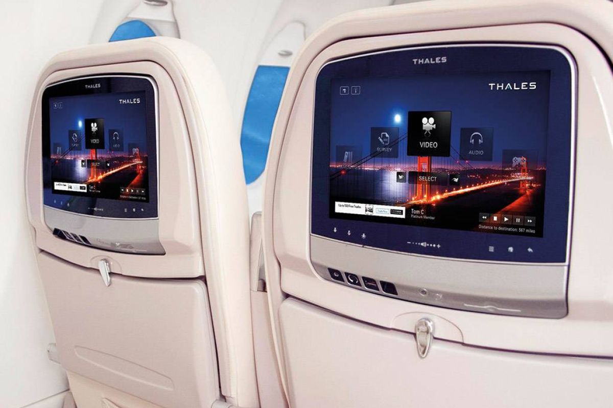 4a3b88ff04869fb114f6c483137a3a4b XL 9bbc7d28