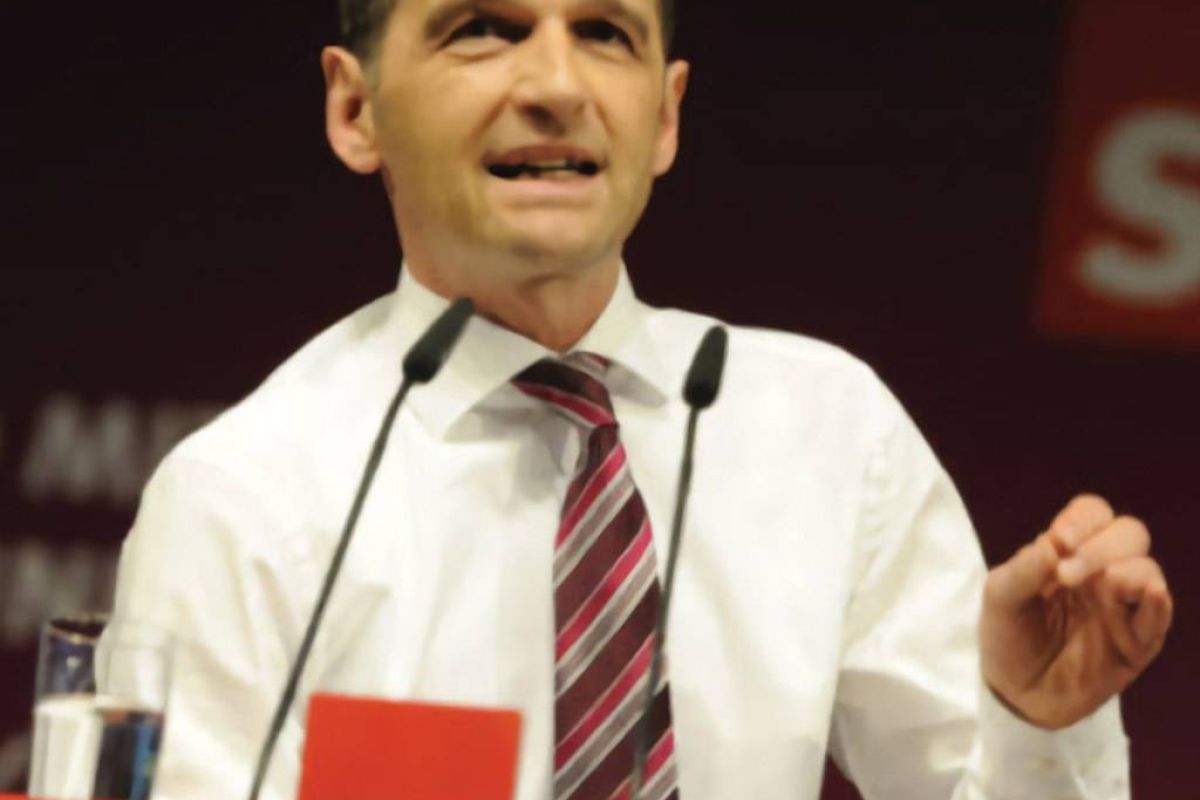 4b4826d07123133d4773ae68717556b2 XL 9b04f19b