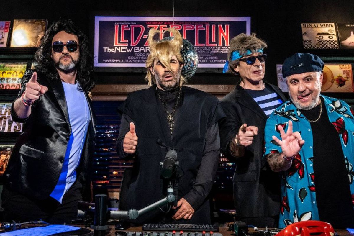 4cab9aaafab729376c1b1308afd3762e XL 9b2de9e3