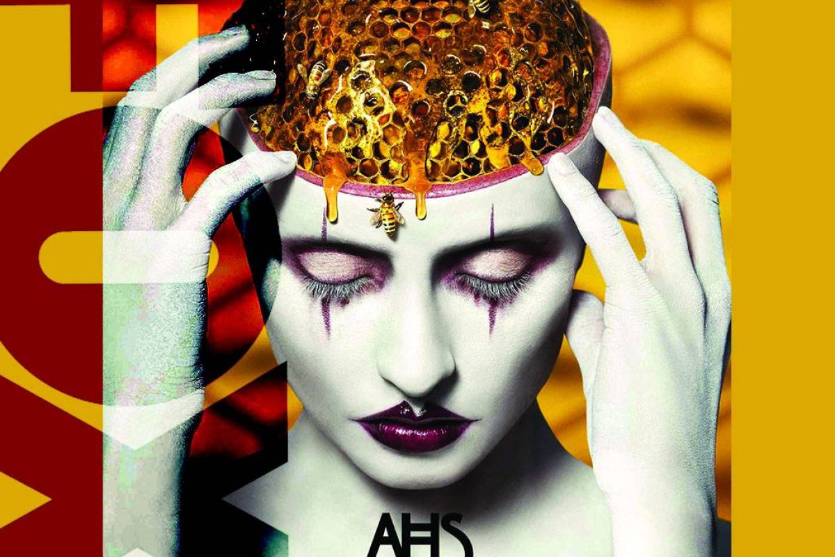 4d0a00bb7f5de67bd1381eeaeb1538f6 XL 9bbd1033