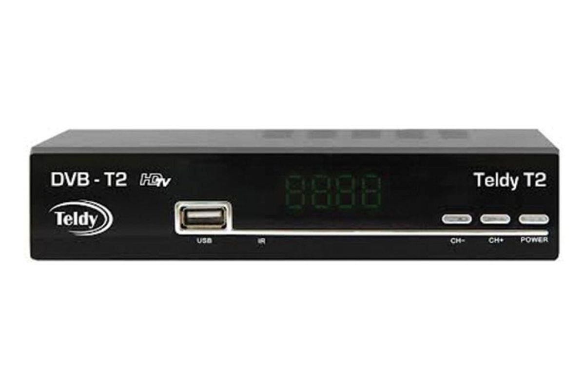 5193192aba8aa345a6cee23e4b373d89 XL 9b0bcefa