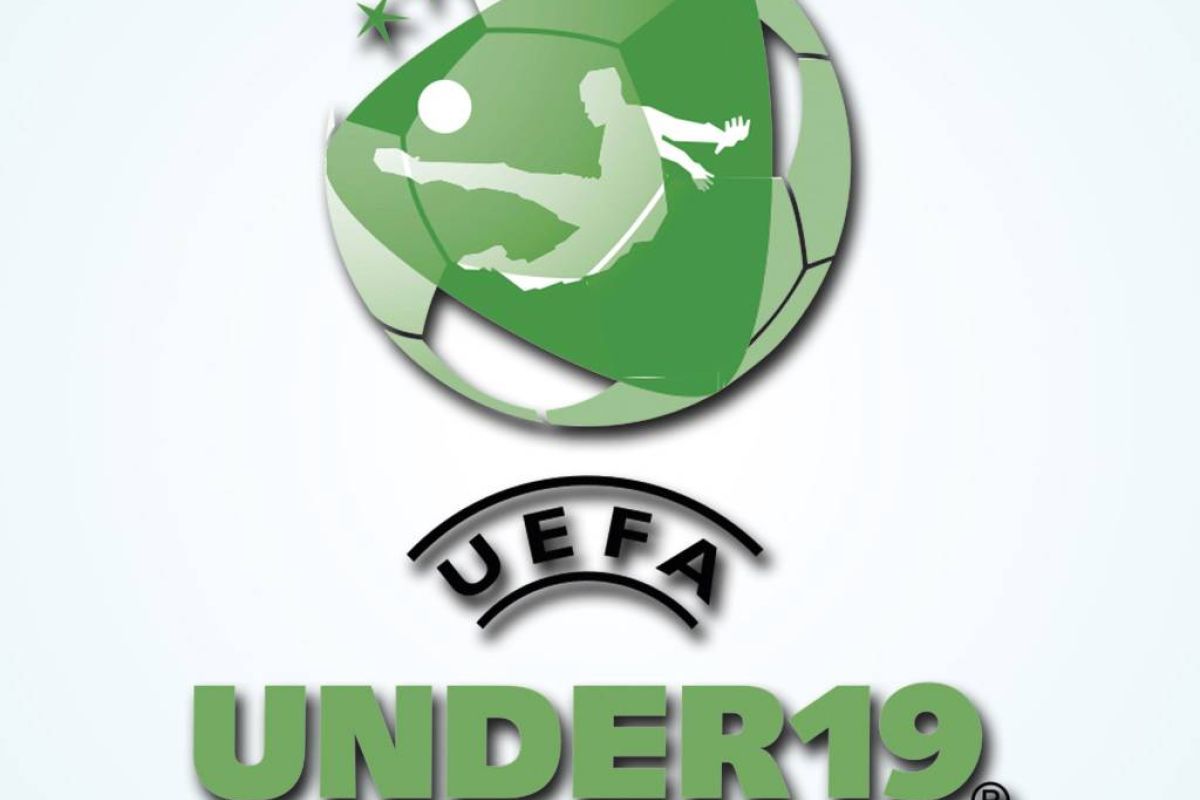 562ab437bd002e0b9d51567baf2fdc5b XL 9b06deca