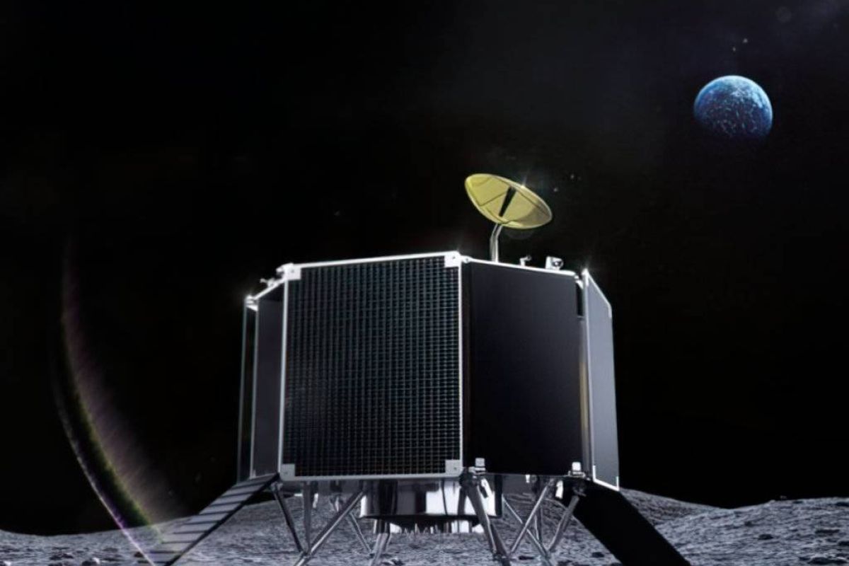 5cd44b643839d2ebcedde1624a21137d XL 9b1e8cad