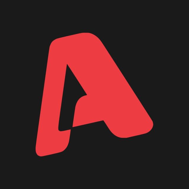 Τι ετοιμάζει ο ALPHA για την επόμενη σεζόν