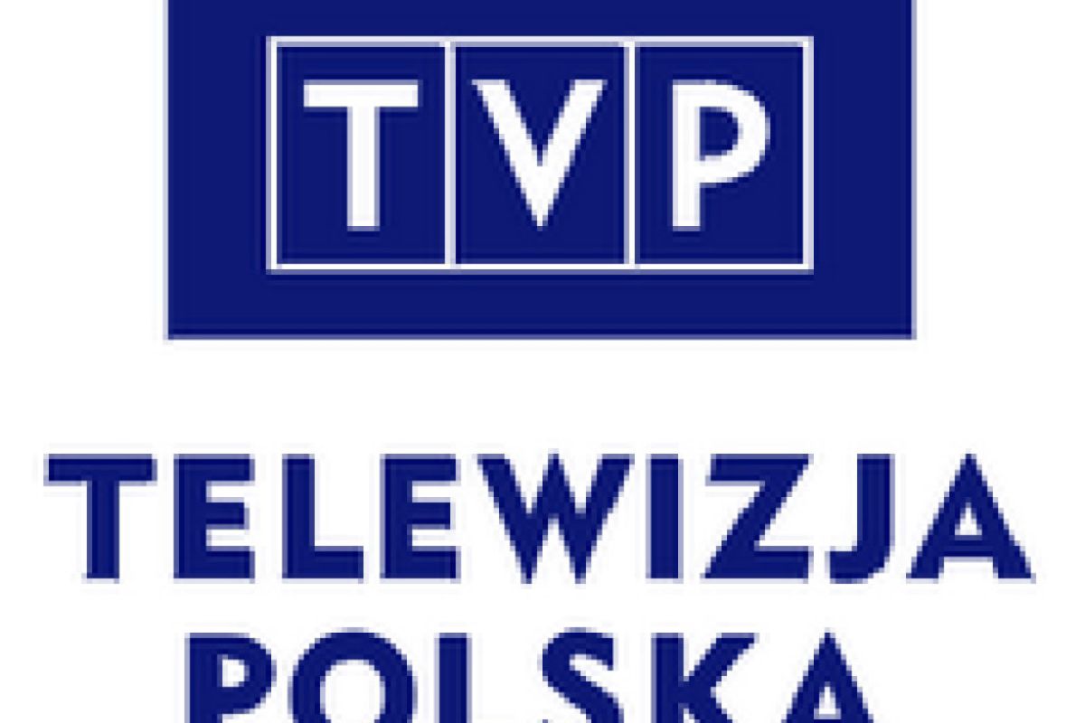 5e2313ab7cecfc0d743505f47e439273 XL 9b8bbbca