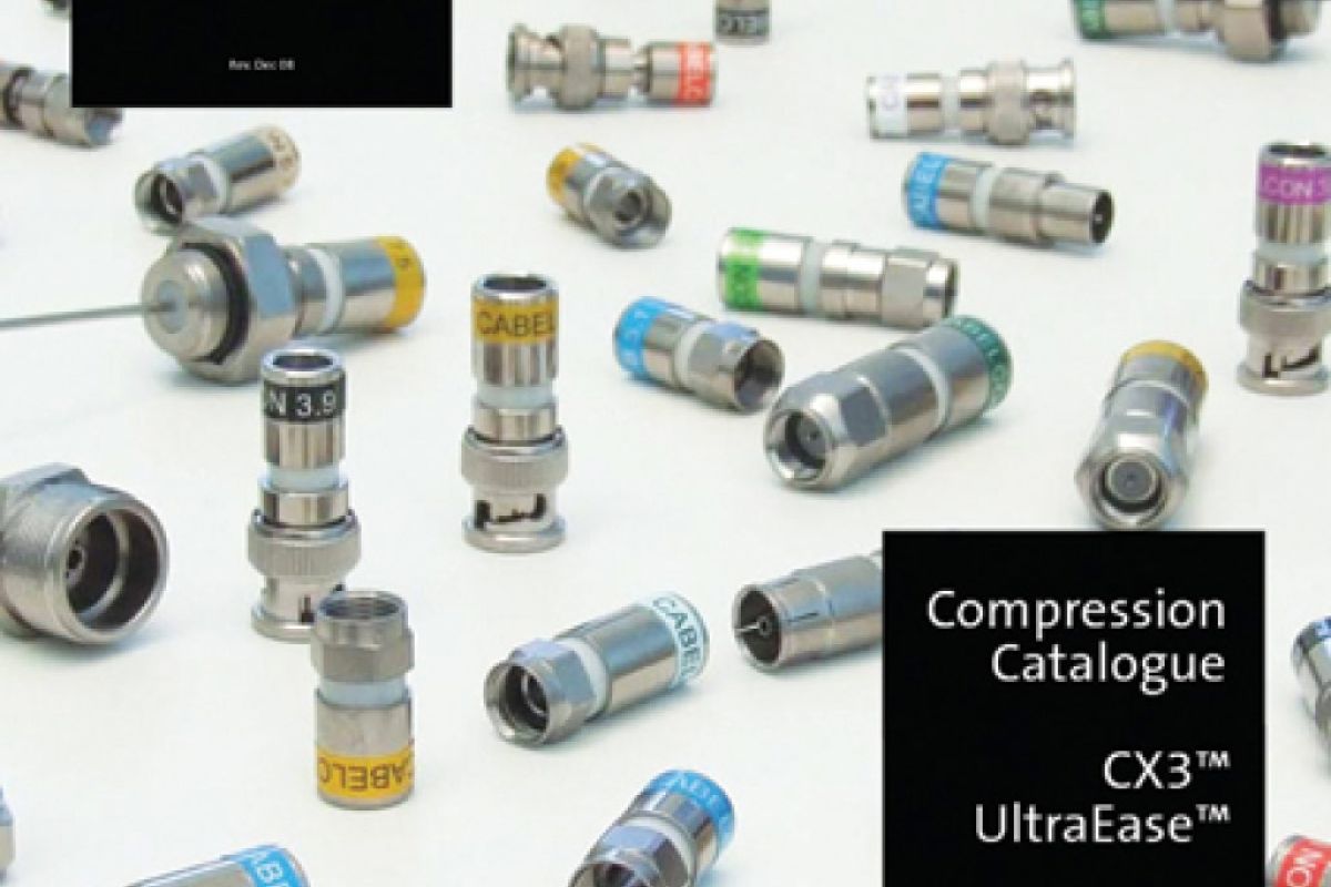 61b2457bd26e807bc7886562638d9f31 XL 9b203603