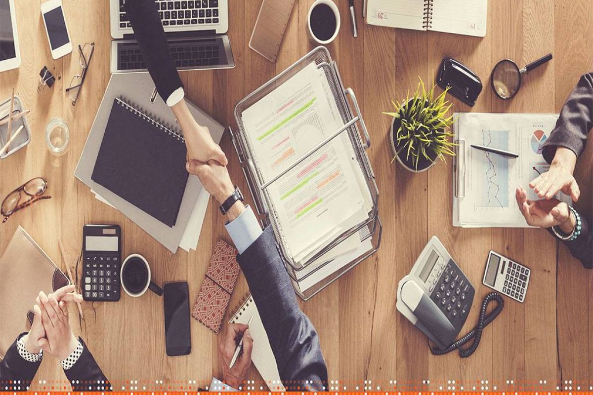 64f2fd0737c0add79713ee8eaeffb1ad XL 9be6e628