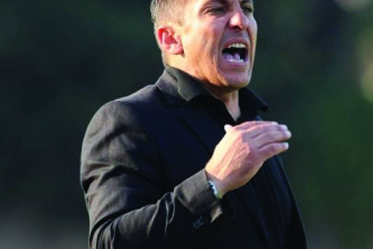 6b3c0c465800cf293eb0f6fc89e3f066 XL 9b090141