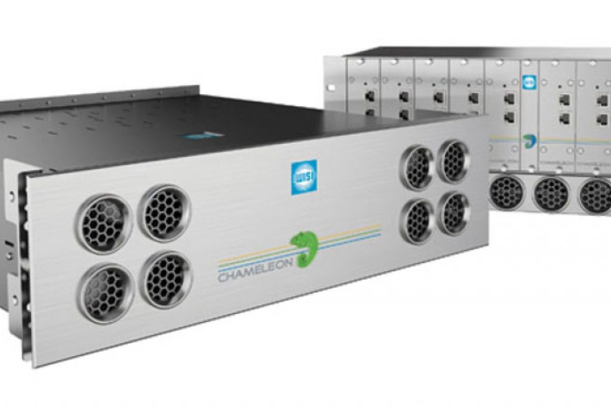 6d411d626cf60cd9f3cc24b8fc97f5c0 XL 9bff1cad