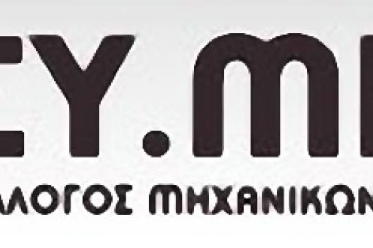 75c0d8aff982344b1359c85584da07ef XL 9b4eb84b