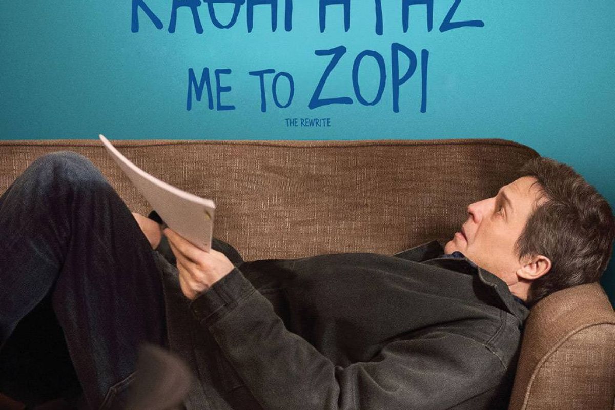 7d0ab6a8f5c3b02d19b2679ad93dfc37 XL 9bf5e724