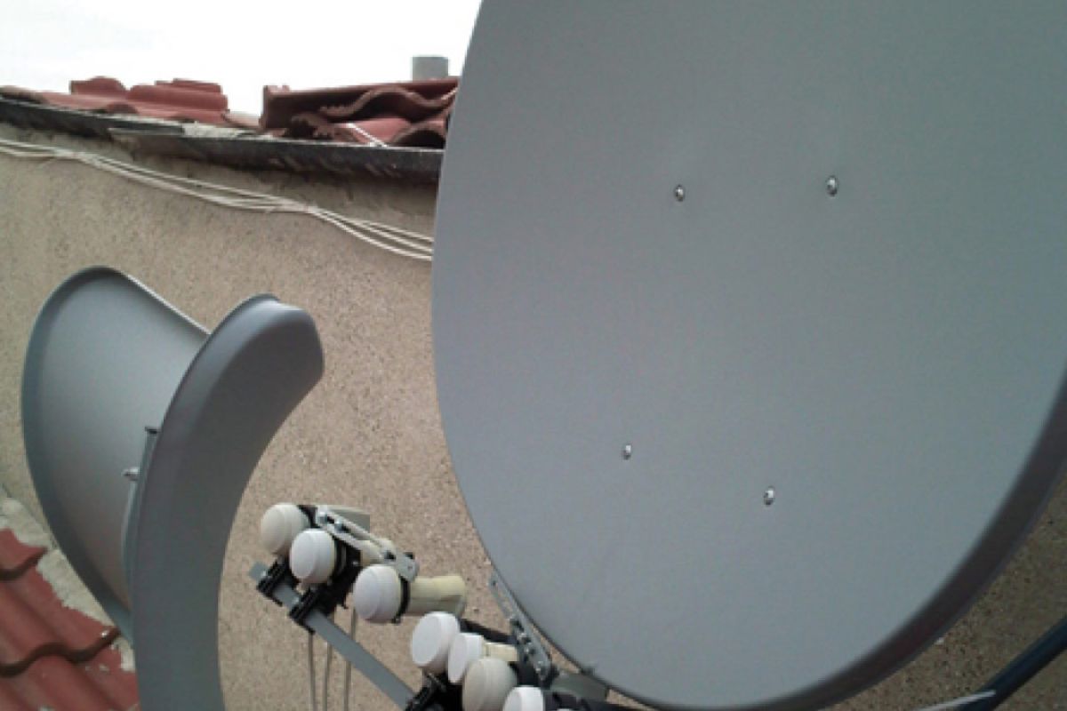 7d0bada1e1748e0205ef8c051d11ac41 XL 9b8a0c15