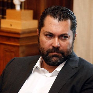 Το υψηλό κόστος της viral ανάρτησης και τα fake news