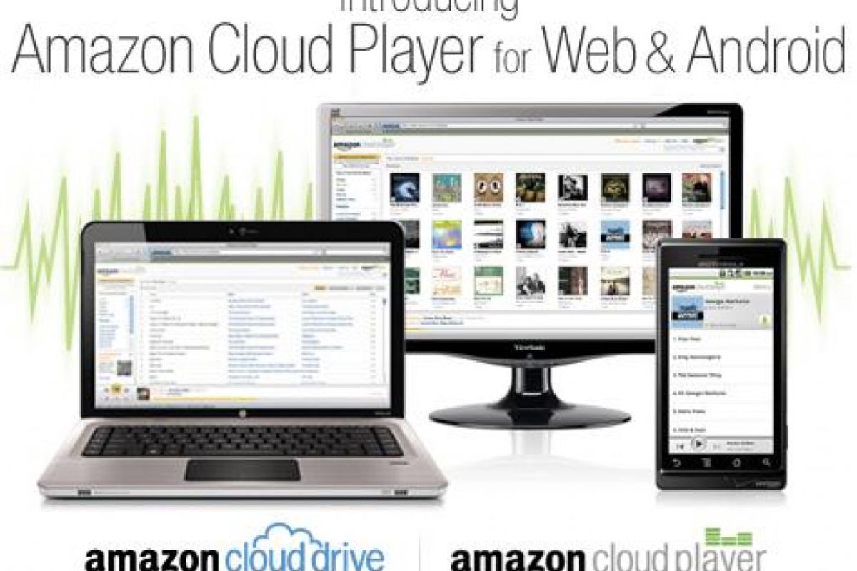 829965d15a096584928b932718ca6178 XL 9bc51e20