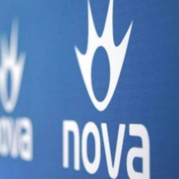 Nova: Περιμένουμε το πλάνο επανέναρξης και ολοκλήρωσης του πρωταθλήματος
