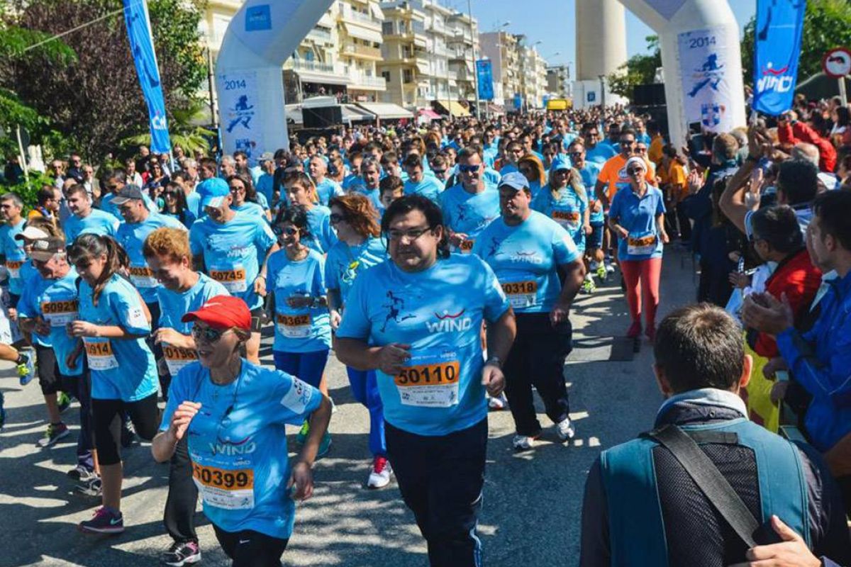 84ce04579bd5c07ddff323aaed0cffef XL 9bd45905