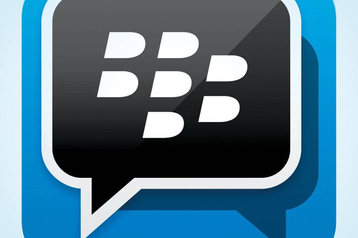 872bc60c20796e08483ed67309b42328 XL 9bbc3eca