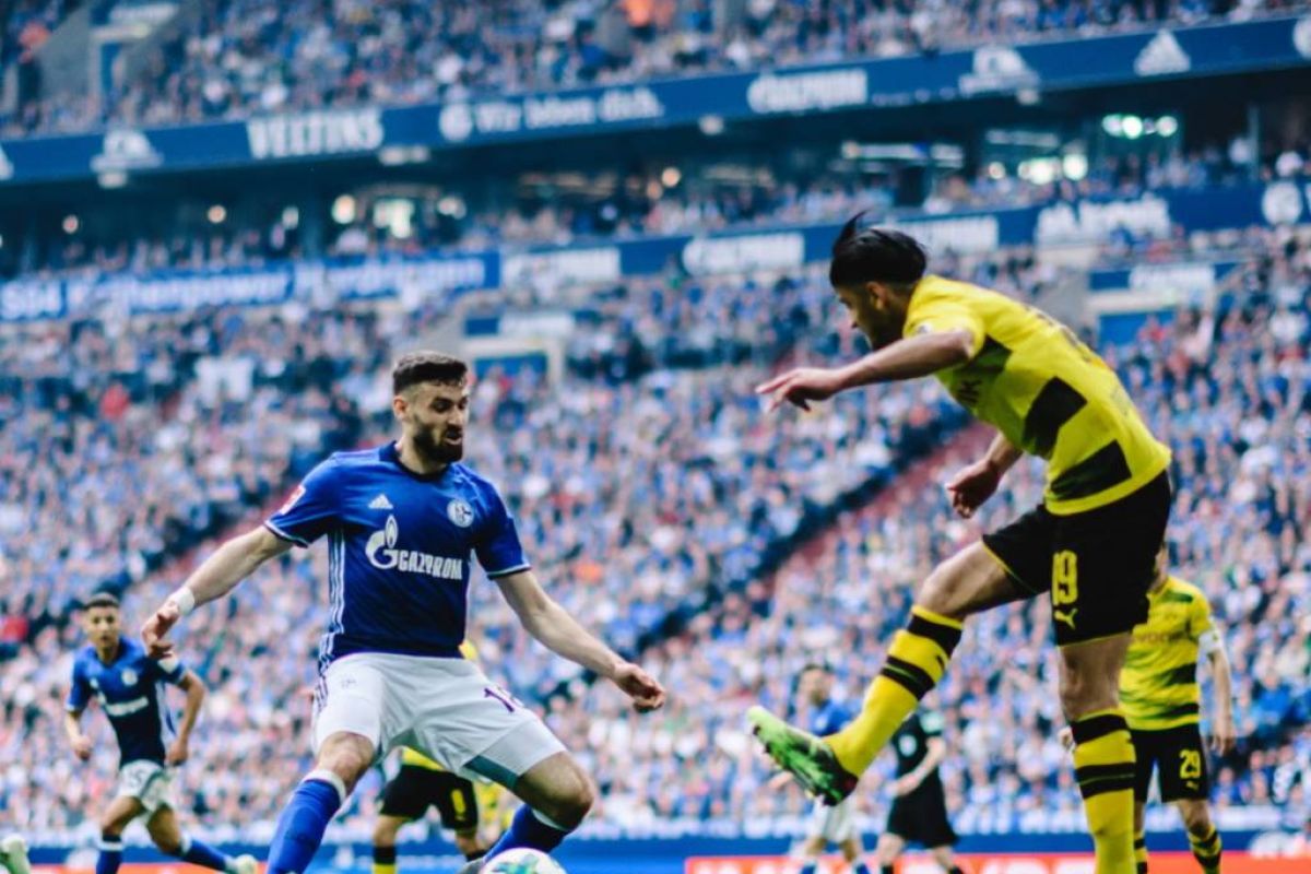 8aad1826fae81a0509d1d92cfab6f297 XL 9b26e28b