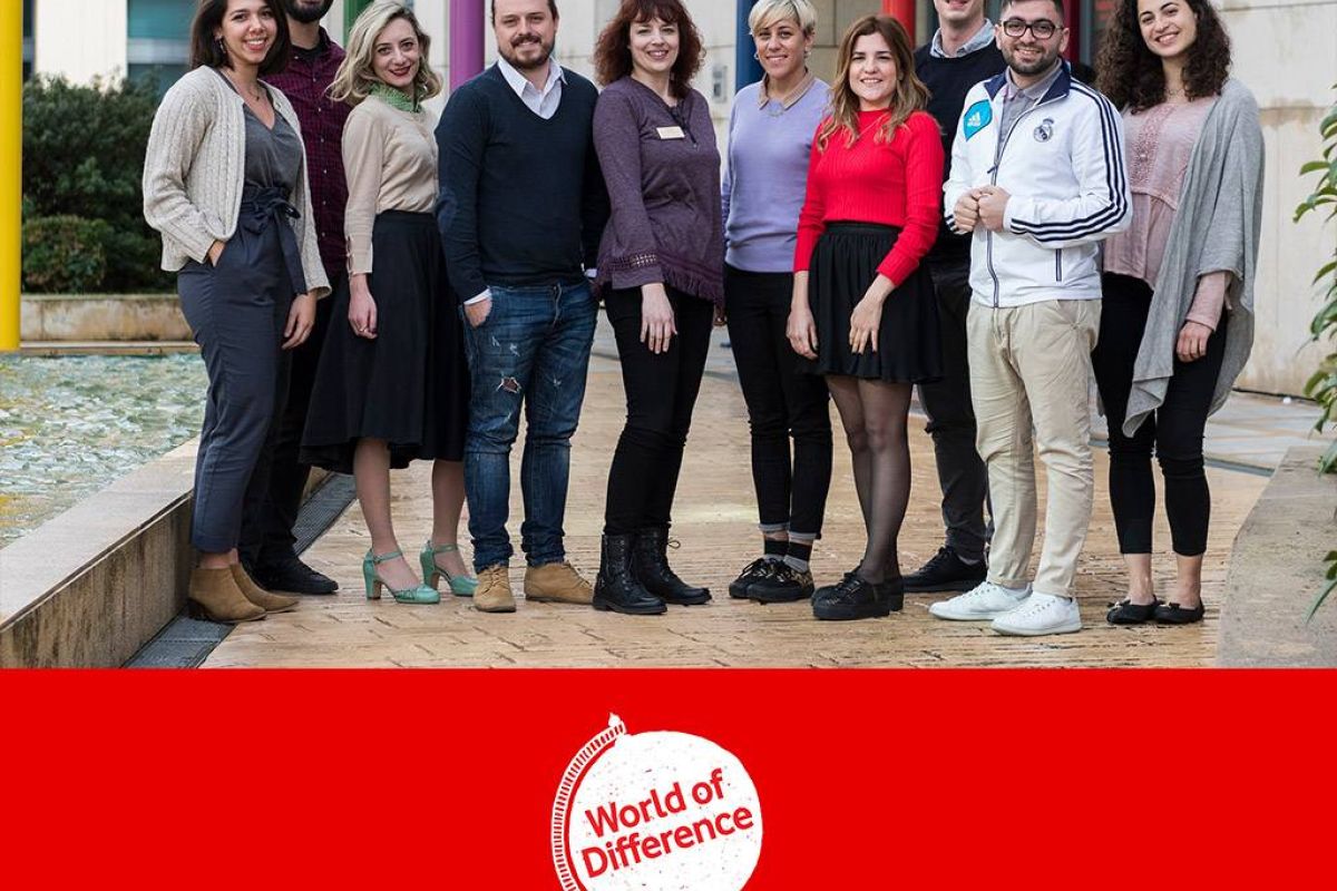 8f3467a9edc2ac98b39f5cb6d4597159 XL 9b49583d