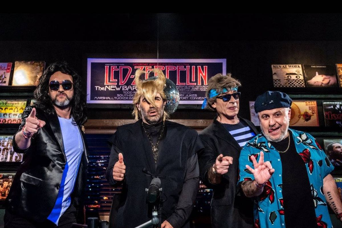 92bce18d1cc098aefc261a47bc130d5b XL 9b31c497